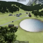 Balin Pre-Alpha v0.2.0