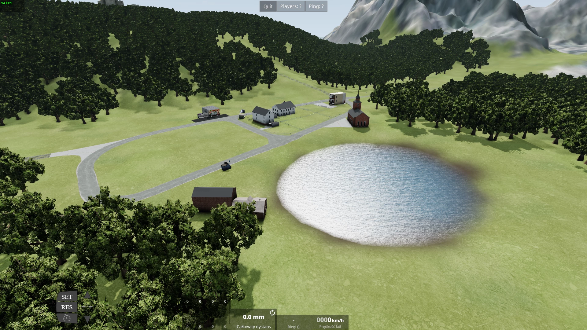 Balin Pre-Alpha v0.2.0
