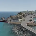 Barbent's Gambling Zone v1.0