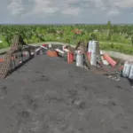 Barkstead village, UK v1.5