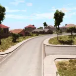 Bizona Desert v2.0