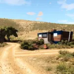 Bizona Desert v2.0