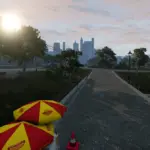 BROOKLYN PARK v1.0 0.30.x