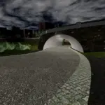 BROOKLYN PARK v1.0 0.30.x