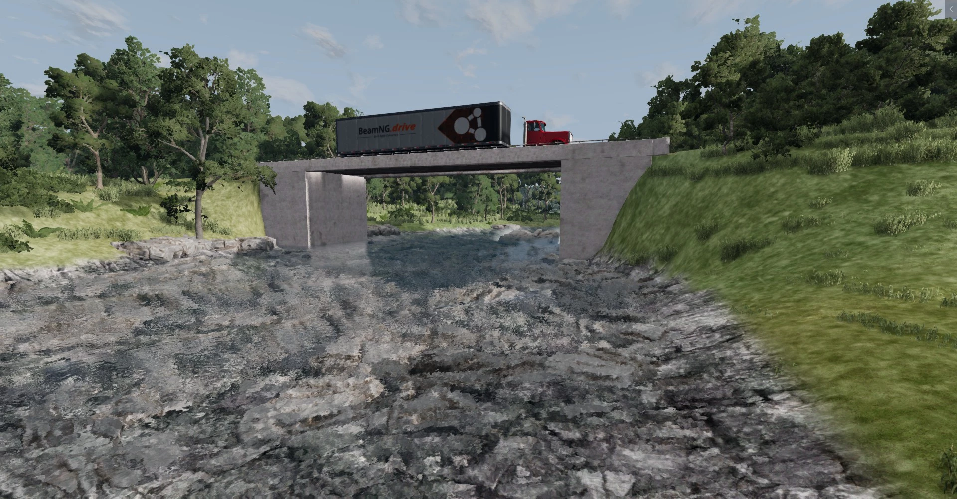 Bury, Qc v1.0