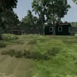 Bury, Qc v1.0