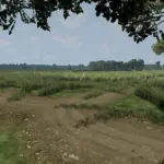 Bury, Qc v1.0