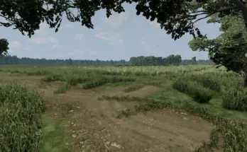 Bury, Qc v1.0