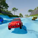 BVAIDOWNHILL v1.0