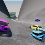 BVAIDOWNHILL v1.0