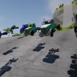 BVAIDOWNHILL v1.0