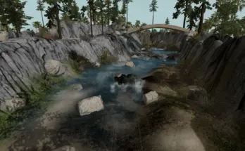 bvPlayground v1.0