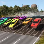 Camodo Crater 26 v1.0