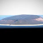 Camodo Crater 26 v1.0