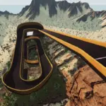 Camodo Racing League v1.1