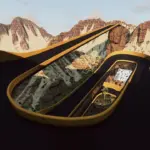 Camodo Racing League v1.1