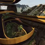 Camodo Racing League v1.1