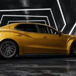 Car Killer ShowroomsNG Update v1.3