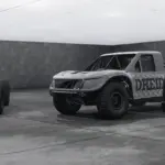 Car Killer ShowroomsNG Update v1.3