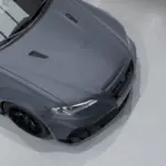 Car Killer ShowroomsNG Update v1.3