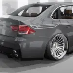 Car Killer ShowroomsNG Update v1.3