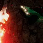Cavern Dome v1.7