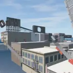 CITY SKILLTEST v1.0