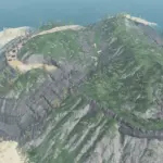 Cliffside Endurance v1.1
