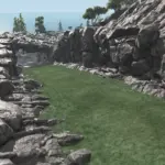 Cliffside Endurance v1.1