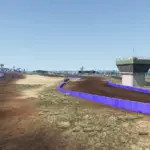 Crandon International v1.4.1