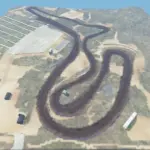 Crandon International v1.4.1