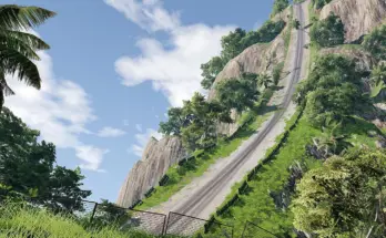 CRASHING GROUNDS V1.4 0.30.x