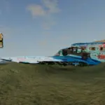 DakarNG v0.51