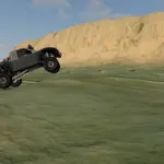 DakarNG v0.51