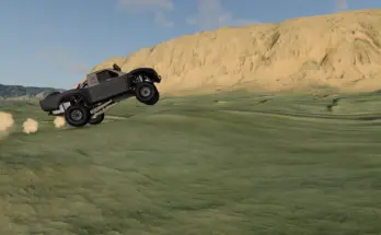 DakarNG v0.51