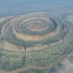 DakarNG v0.51