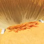 Desert Crater v1.1