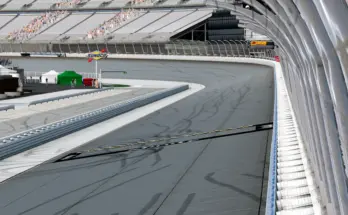 DOVER MOTOR SPEEDWAY v1.0 0.30.x