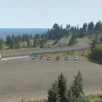 Drift Playground v4.0