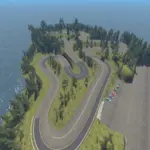 Drift Playground v4.0