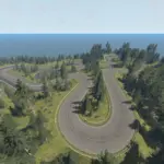 Drift Playground v4.0