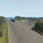 Drift Playground v4.0