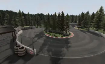 DRIFT SHACK V1.0 0.30.x