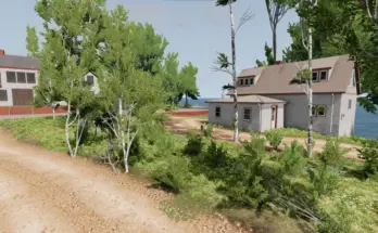 Driftello v1.0