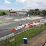 Driftland OZ v1.0