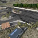 Driftland OZ v1.0