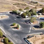 Driftland OZ v1.0