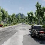 DRIFTOOOO v0.76