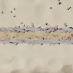 DYNAMIC RACETRACK 0.31.x