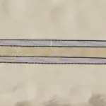 DYNAMIC RACETRACK 0.31.x